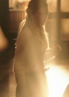 VampireDiariesWorld-dot-nl_Legacies3x06ToWhomItMayConcern0482.jpg