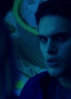 VampireDiariesWorld-dot-nl_Legacies3x06ToWhomItMayConcern1025.jpg