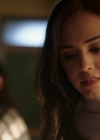 VampireDiariesWorld-dot-nl_Legacies3x06ToWhomItMayConcern1129.jpg