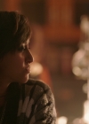 VampireDiariesWorld-dot-nl_Legacies3x06ToWhomItMayConcern1131.jpg