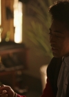 VampireDiariesWorld-dot-nl_Legacies3x06ToWhomItMayConcern1165.jpg