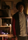 VampireDiariesWorld-dot-nl_Legacies3x06ToWhomItMayConcern1191.jpg