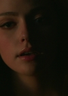 VampireDiariesWorld-dot-nl_Legacies3x06ToWhomItMayConcern1303.jpg