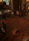 VampireDiariesWorld-dot-nl_Legacies3x06ToWhomItMayConcern1304.jpg