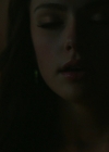 VampireDiariesWorld-dot-nl_Legacies3x06ToWhomItMayConcern1306.jpg