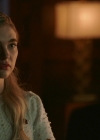 VampireDiariesWorld-dot-nl_Legacies3x06ToWhomItMayConcern1347.jpg