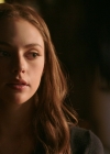 VampireDiariesWorld-dot-nl_Legacies3x06ToWhomItMayConcern1930.jpg