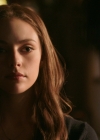 VampireDiariesWorld-dot-nl_Legacies3x06ToWhomItMayConcern1938.jpg