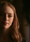 VampireDiariesWorld-dot-nl_Legacies3x06ToWhomItMayConcern1958.jpg