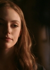 VampireDiariesWorld-dot-nl_Legacies3x06ToWhomItMayConcern1967.jpg