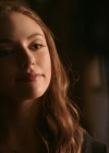 VampireDiariesWorld-dot-nl_Legacies3x06ToWhomItMayConcern1968.jpg