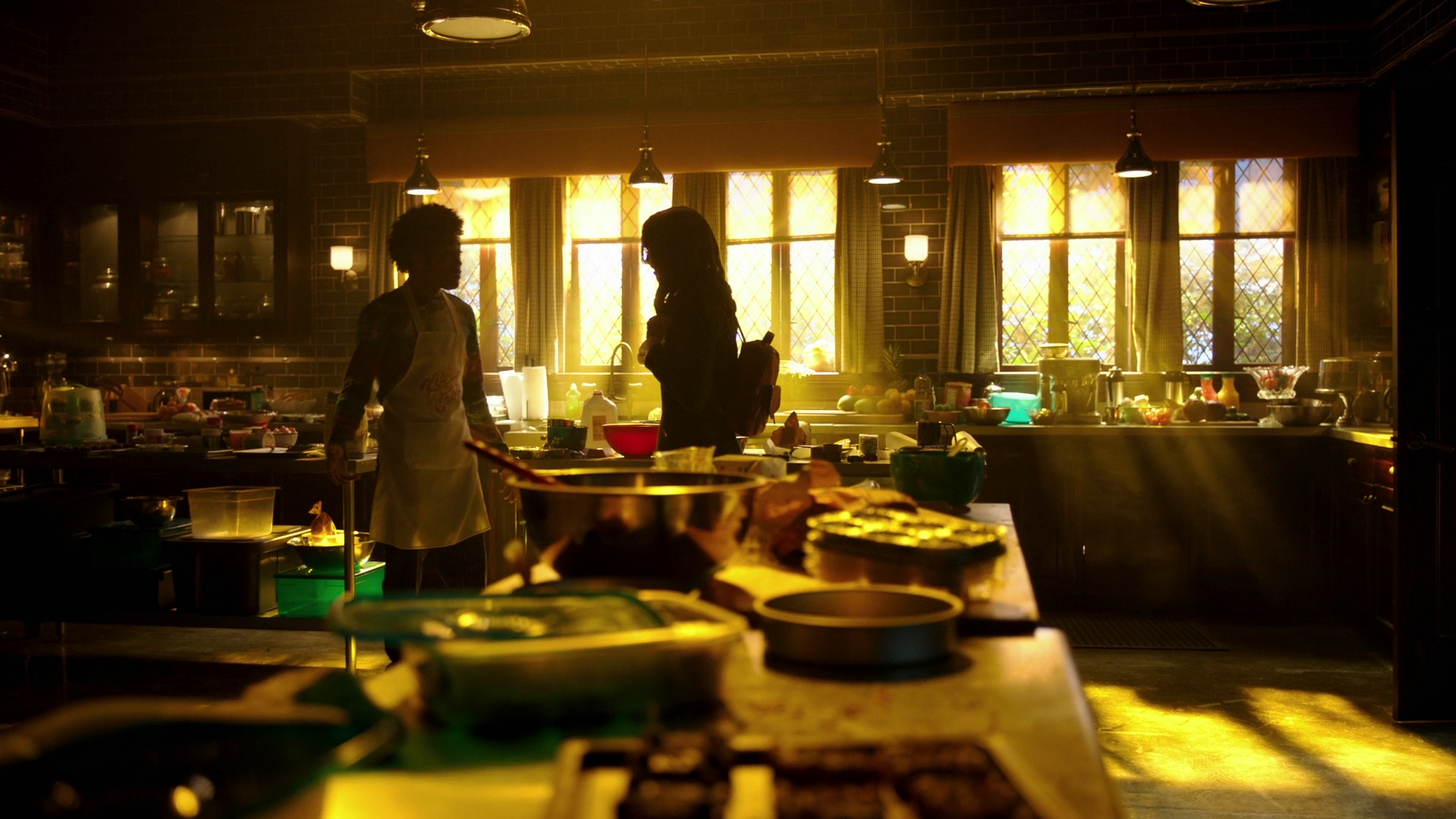 VampireDiariesWorld-dot-nl_Legacies3x07YupItsaLeprechaunAllRight0823.jpg