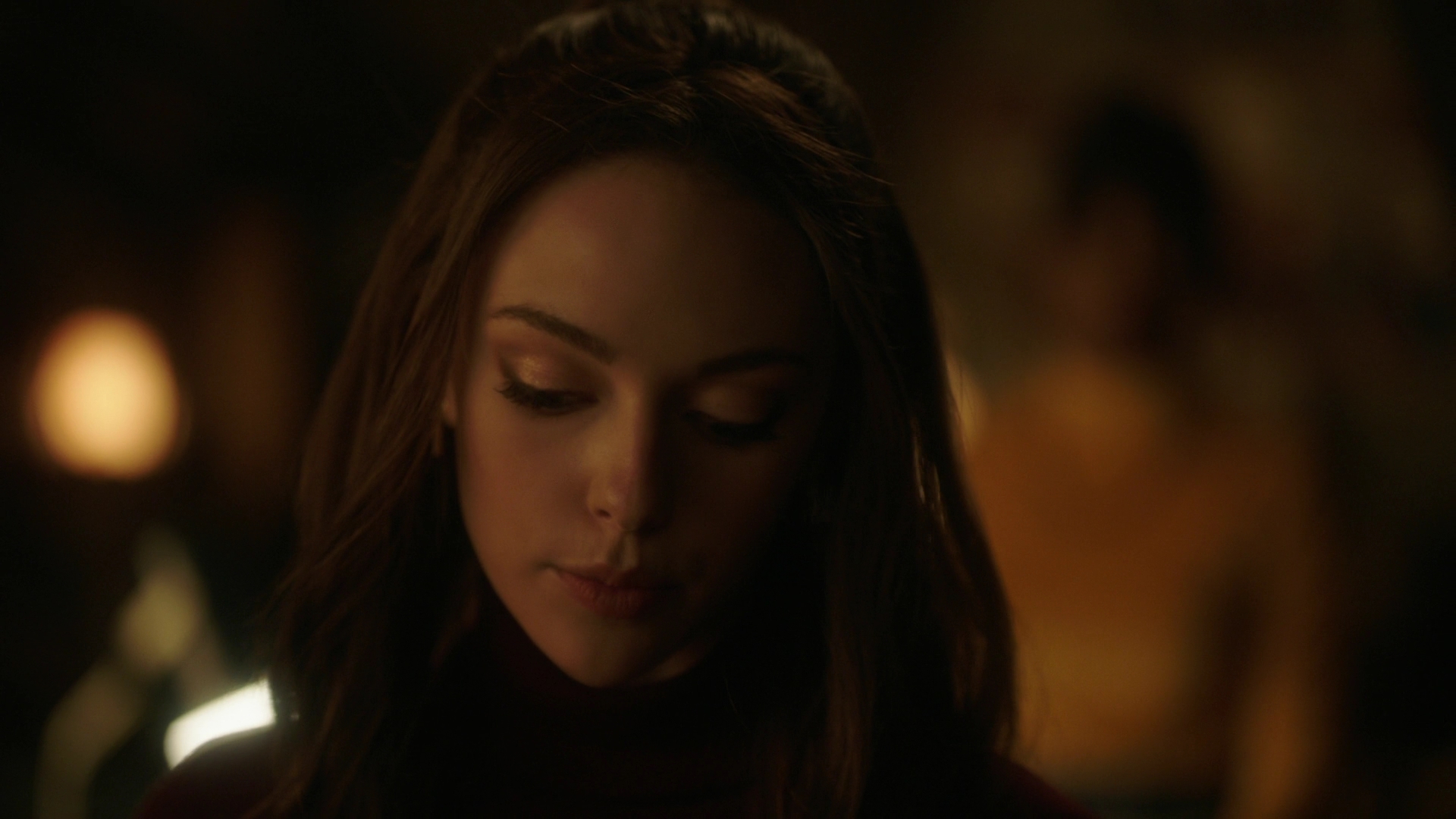 VampireDiariesWorld-dot-nl_Legacies3x07YupItsaLeprechaunAllRight2263.jpg