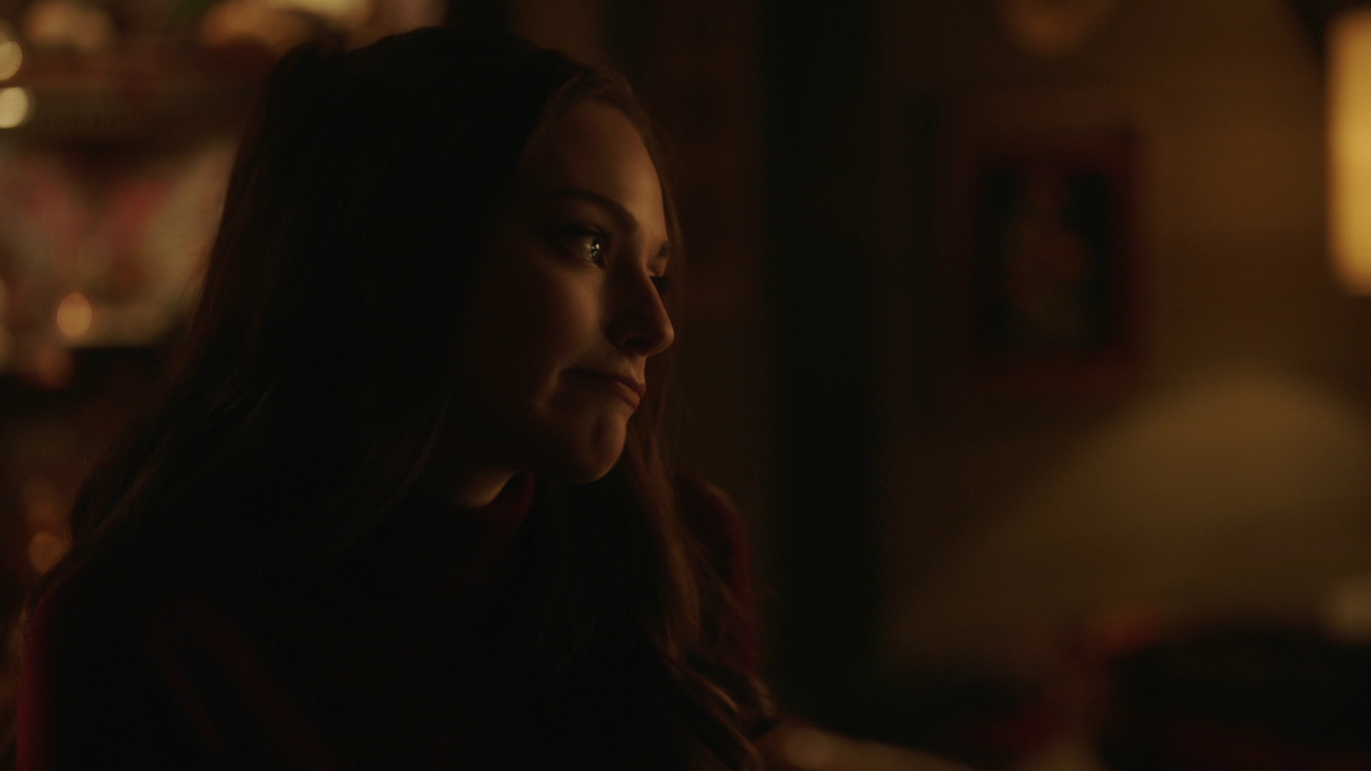 VampireDiariesWorld-dot-nl_Legacies3x07YupItsaLeprechaunAllRight2292.jpg