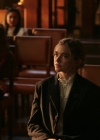 VampireDiariesWorld-dot-nl_Legacies3x07YupItsaLeprechaunAllRight0025.jpg