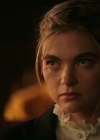 VampireDiariesWorld-dot-nl_Legacies3x07YupItsaLeprechaunAllRight0043.jpg