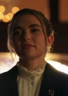 VampireDiariesWorld-dot-nl_Legacies3x07YupItsaLeprechaunAllRight0051.jpg