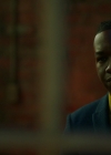 VampireDiariesWorld-dot-nl_Legacies3x07YupItsaLeprechaunAllRight0707.jpg