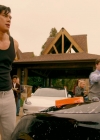 VampireDiariesWorld-dot-nl_Legacies3x07YupItsaLeprechaunAllRight0774.jpg