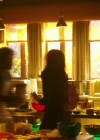 VampireDiariesWorld-dot-nl_Legacies3x07YupItsaLeprechaunAllRight0806.jpg