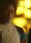 VampireDiariesWorld-dot-nl_Legacies3x07YupItsaLeprechaunAllRight0808.jpg