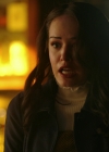 VampireDiariesWorld-dot-nl_Legacies3x07YupItsaLeprechaunAllRight0809.jpg