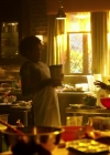 VampireDiariesWorld-dot-nl_Legacies3x07YupItsaLeprechaunAllRight0810.jpg