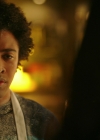 VampireDiariesWorld-dot-nl_Legacies3x07YupItsaLeprechaunAllRight0812.jpg