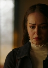 VampireDiariesWorld-dot-nl_Legacies3x07YupItsaLeprechaunAllRight0813.jpg