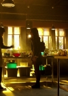 VampireDiariesWorld-dot-nl_Legacies3x07YupItsaLeprechaunAllRight0814.jpg