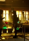 VampireDiariesWorld-dot-nl_Legacies3x07YupItsaLeprechaunAllRight0815.jpg