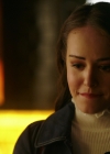 VampireDiariesWorld-dot-nl_Legacies3x07YupItsaLeprechaunAllRight0819.jpg