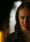 VampireDiariesWorld-dot-nl_Legacies3x07YupItsaLeprechaunAllRight0822.jpg