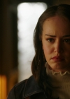 VampireDiariesWorld-dot-nl_Legacies3x07YupItsaLeprechaunAllRight0827.jpg