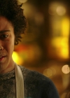 VampireDiariesWorld-dot-nl_Legacies3x07YupItsaLeprechaunAllRight0828.jpg