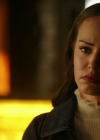 VampireDiariesWorld-dot-nl_Legacies3x07YupItsaLeprechaunAllRight0829.jpg