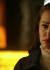 VampireDiariesWorld-dot-nl_Legacies3x07YupItsaLeprechaunAllRight0830.jpg