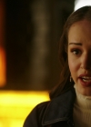 VampireDiariesWorld-dot-nl_Legacies3x07YupItsaLeprechaunAllRight0832.jpg