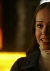 VampireDiariesWorld-dot-nl_Legacies3x07YupItsaLeprechaunAllRight0833.jpg