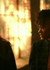 VampireDiariesWorld-dot-nl_Legacies3x07YupItsaLeprechaunAllRight1742.jpg