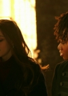 VampireDiariesWorld-dot-nl_Legacies3x07YupItsaLeprechaunAllRight1743.jpg