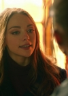 VampireDiariesWorld-dot-nl_Legacies3x07YupItsaLeprechaunAllRight1749.jpg