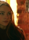 VampireDiariesWorld-dot-nl_Legacies3x07YupItsaLeprechaunAllRight1757.jpg