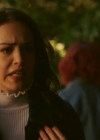 VampireDiariesWorld-dot-nl_Legacies3x07YupItsaLeprechaunAllRight1775.jpg