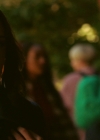 VampireDiariesWorld-dot-nl_Legacies3x07YupItsaLeprechaunAllRight1776.jpg