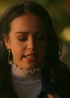 VampireDiariesWorld-dot-nl_Legacies3x07YupItsaLeprechaunAllRight1784.jpg