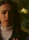 VampireDiariesWorld-dot-nl_Legacies3x07YupItsaLeprechaunAllRight1794.jpg