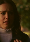 VampireDiariesWorld-dot-nl_Legacies3x07YupItsaLeprechaunAllRight1798.jpg