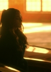 VampireDiariesWorld-dot-nl_Legacies3x07YupItsaLeprechaunAllRight1887.jpg