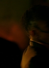 VampireDiariesWorld-dot-nl_Legacies3x07YupItsaLeprechaunAllRight1924.jpg